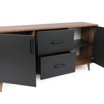 Console Table Cordoba