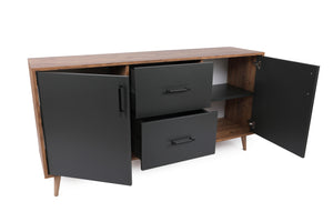 Console Table Cordoba