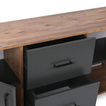 Console Table Cordoba