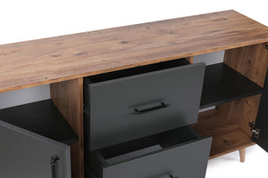 Console Table Cordoba