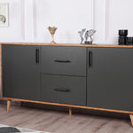 Console Table Cordoba