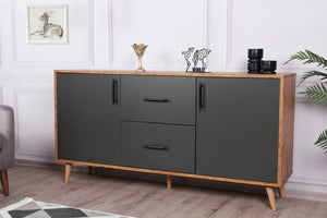 Console Table Cordoba
