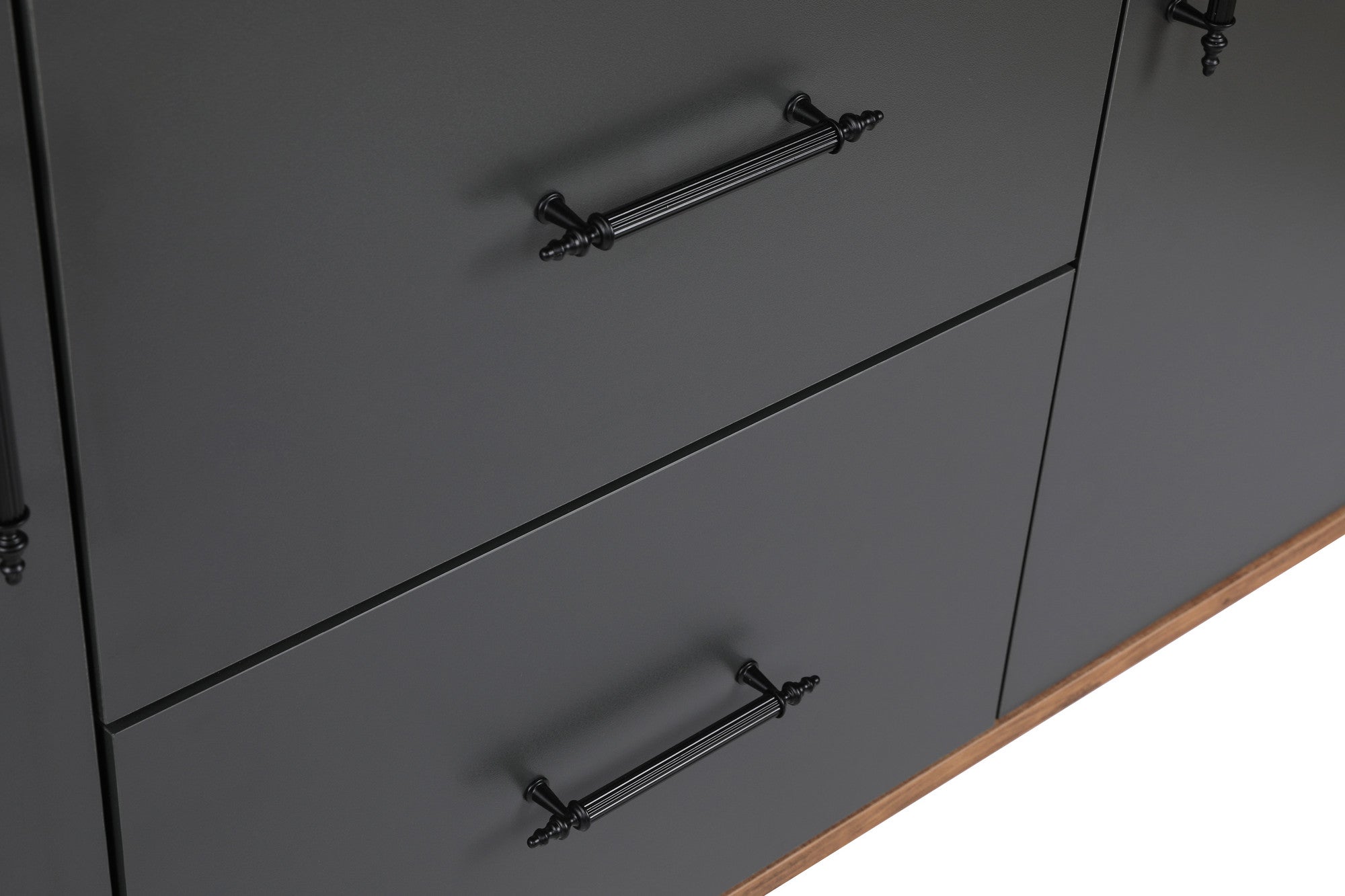Console Table Cordoba