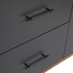 Console Table Cordoba