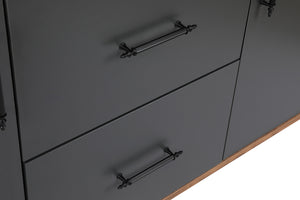 Console Table Cordoba