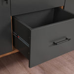 Console Table Cordoba