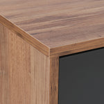Console Table Cordoba