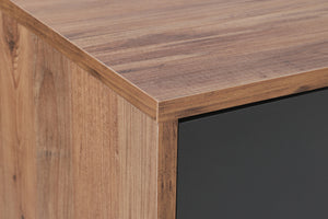 Console Table Cordoba