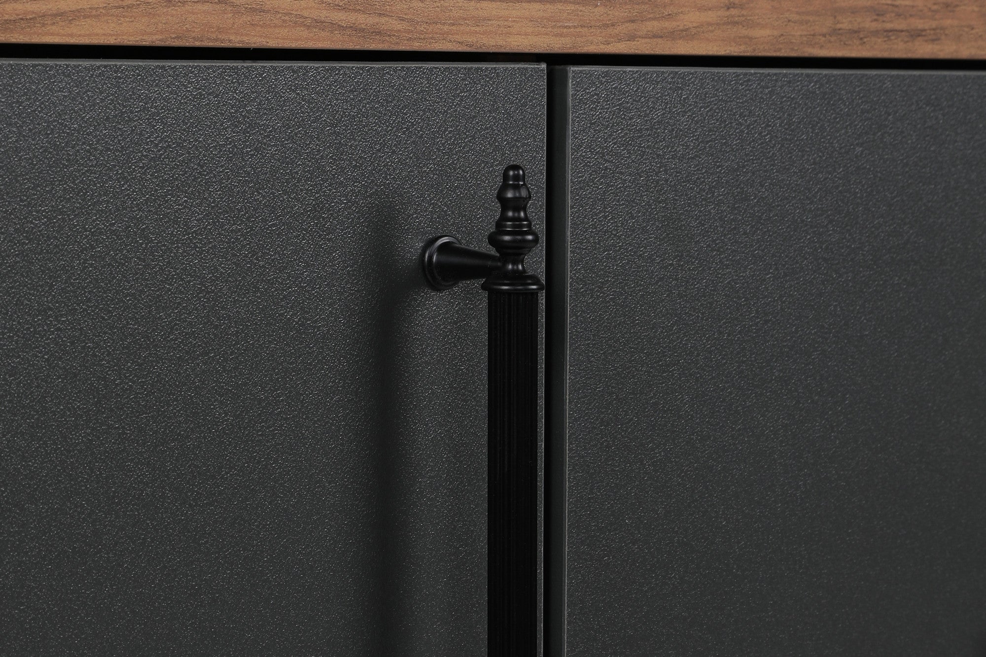 Console Table Cordoba