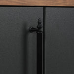 Console Table Cordoba