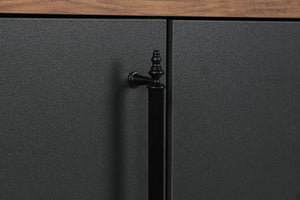 Console Table Cordoba