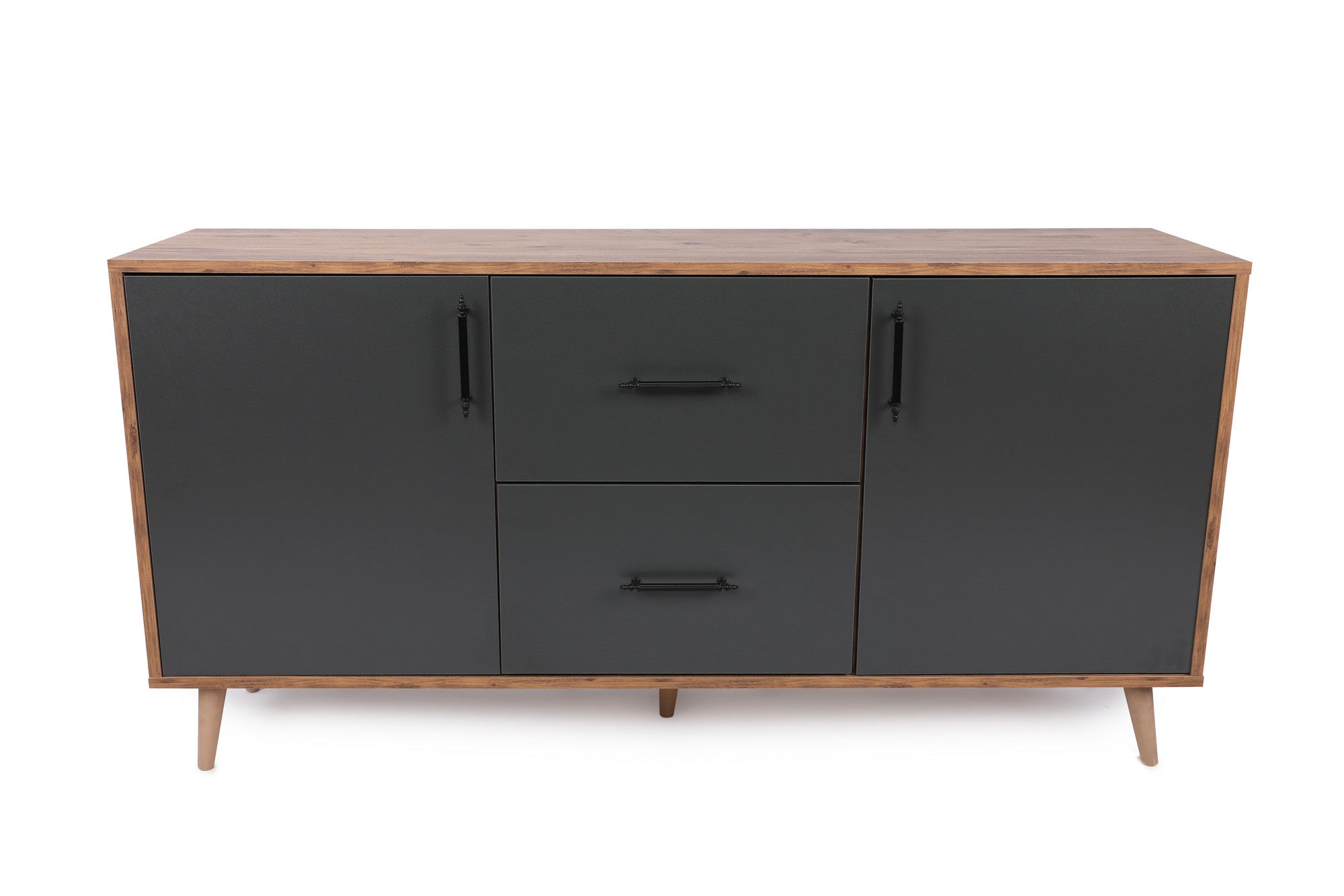 Console Table Cordoba