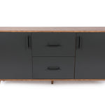 Console Table Cordoba