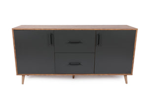 Console Table Cordoba