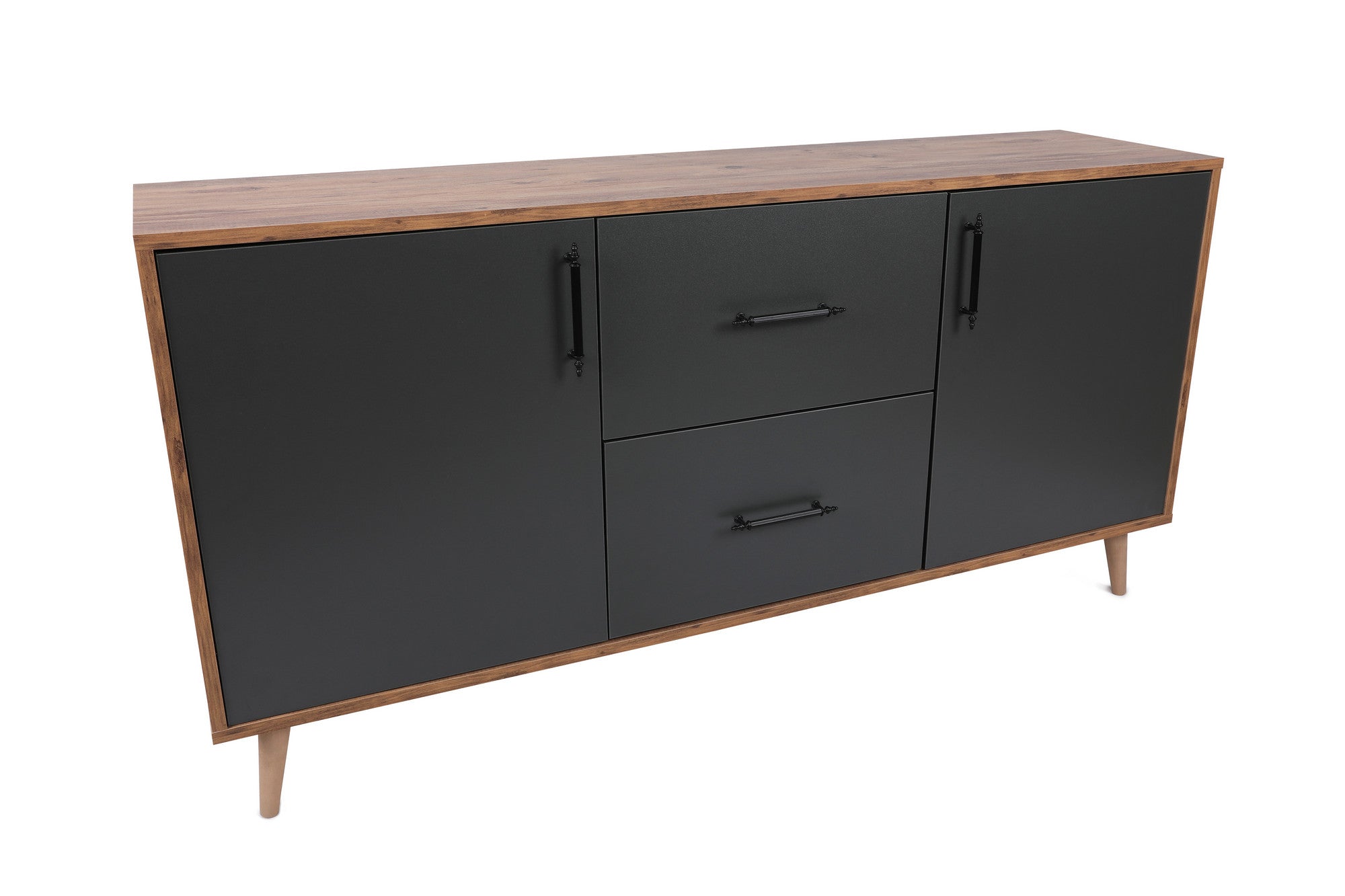 Console Table Cordoba