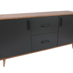 Console Table Cordoba