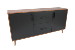 Console Table Cordoba