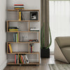 Bookshelf Elif - Pine