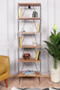 Bookshelf Balaban - Pine