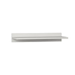 Wall Shelf Duz - White
