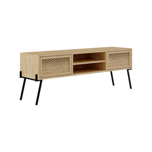 TV Stand Naive - Oak