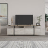 TV Stand Hanley - Lagina Hitit