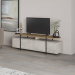TV Stand Hanley - Lagina Hitit