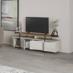 TV Stand Hanley - Lagina Hitit