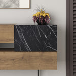 Console Table Eros - Hitit, Bendir
