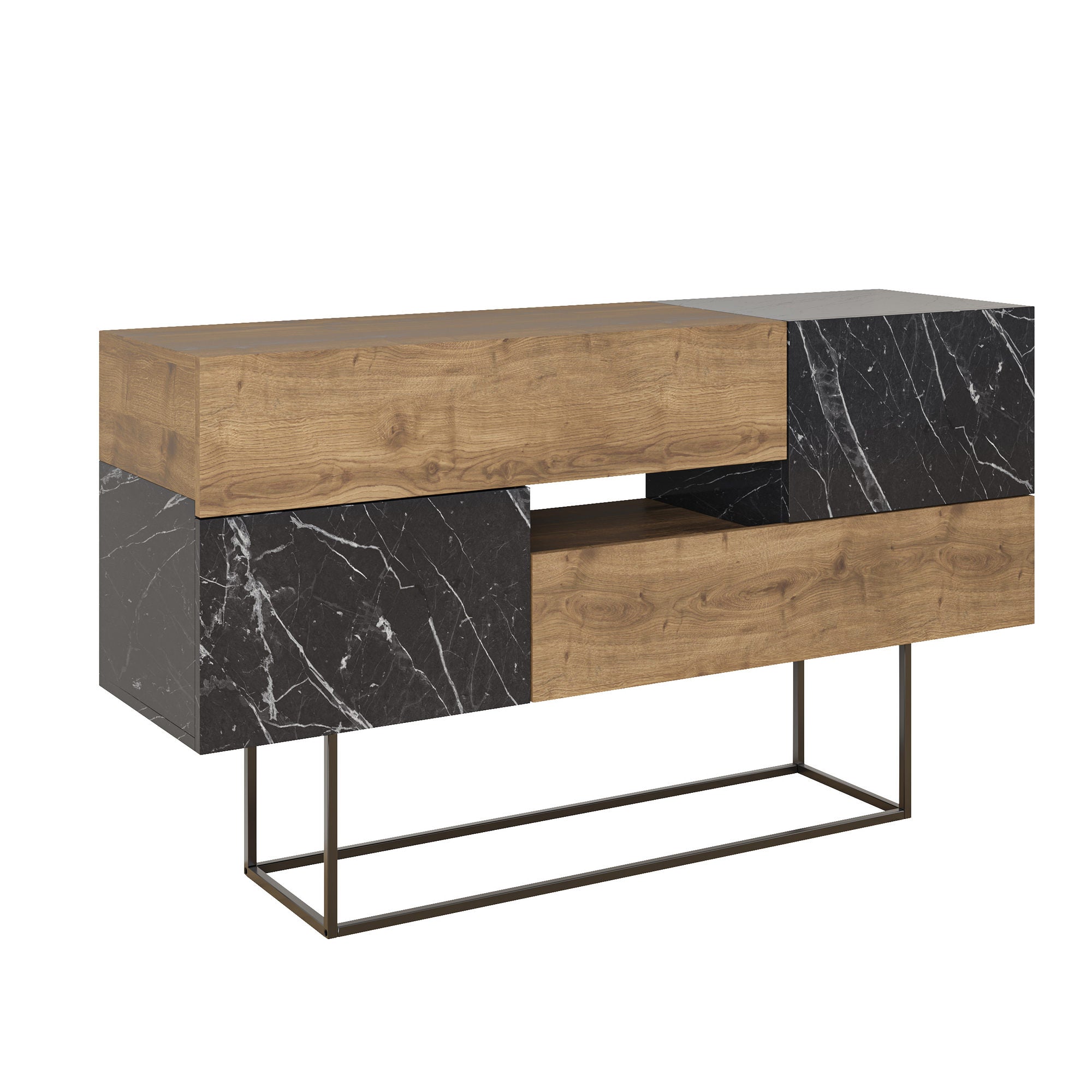 Console Table Eros - Hitit, Bendir