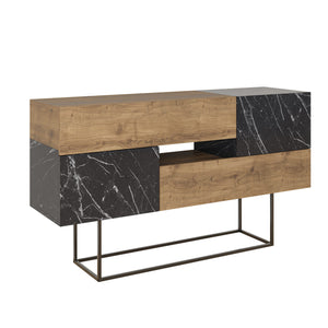 Console Table Eros - Hitit, Bendir
