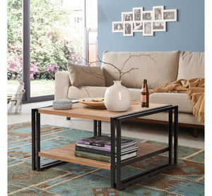 Coffee Table Cosmo Arena