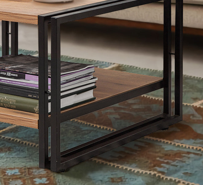 Coffee Table Cosmo Arena
