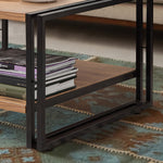 Coffee Table Cosmo Arena