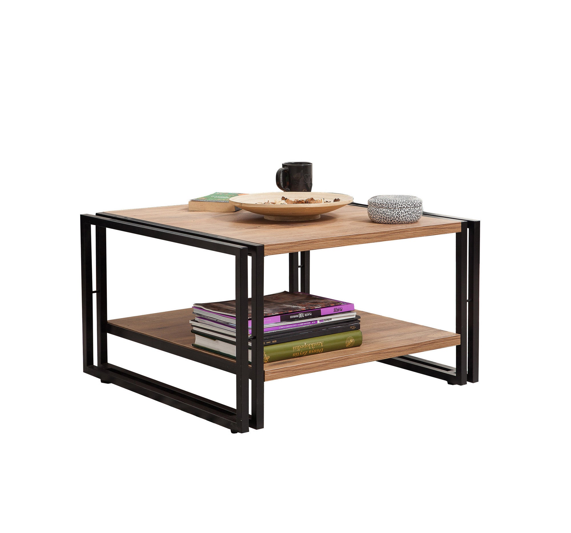 Coffee Table Cosmo Arena