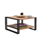 Coffee Table Cosmo Arena
