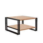 Coffee Table Cosmo Arena