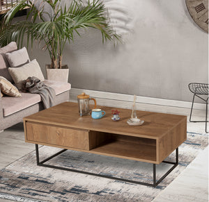 Coffee Table Dale