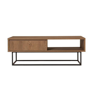 Coffee Table Dale