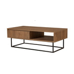 Coffee Table Dale