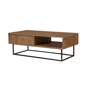 Coffee Table Dale