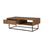 Coffee Table Dale