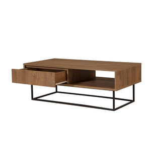 Coffee Table Dale