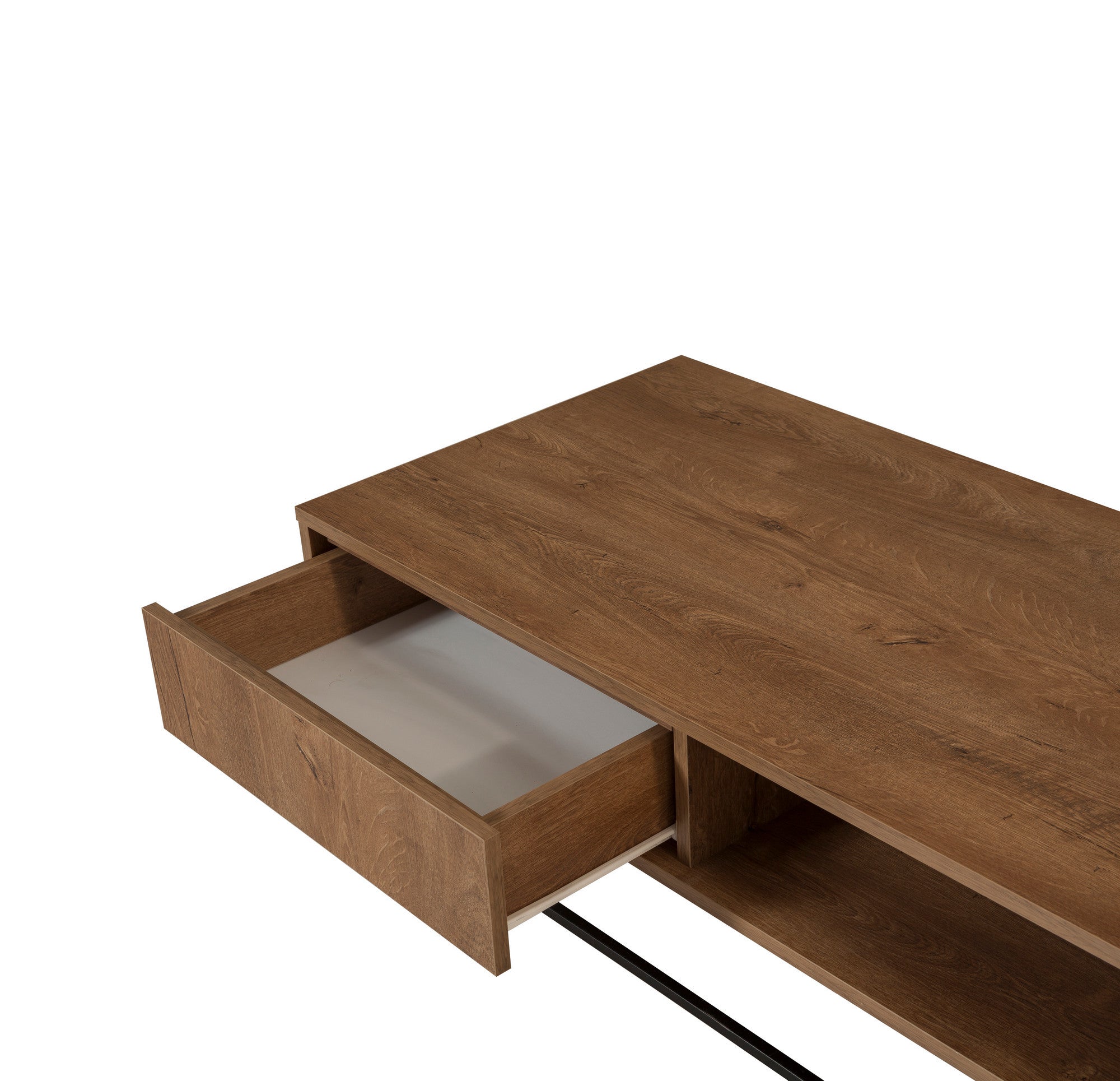 Coffee Table Dale