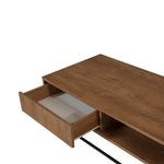Coffee Table Dale