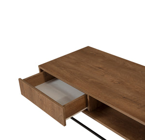 Coffee Table Dale