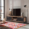 TV Stand Cosmo Rex