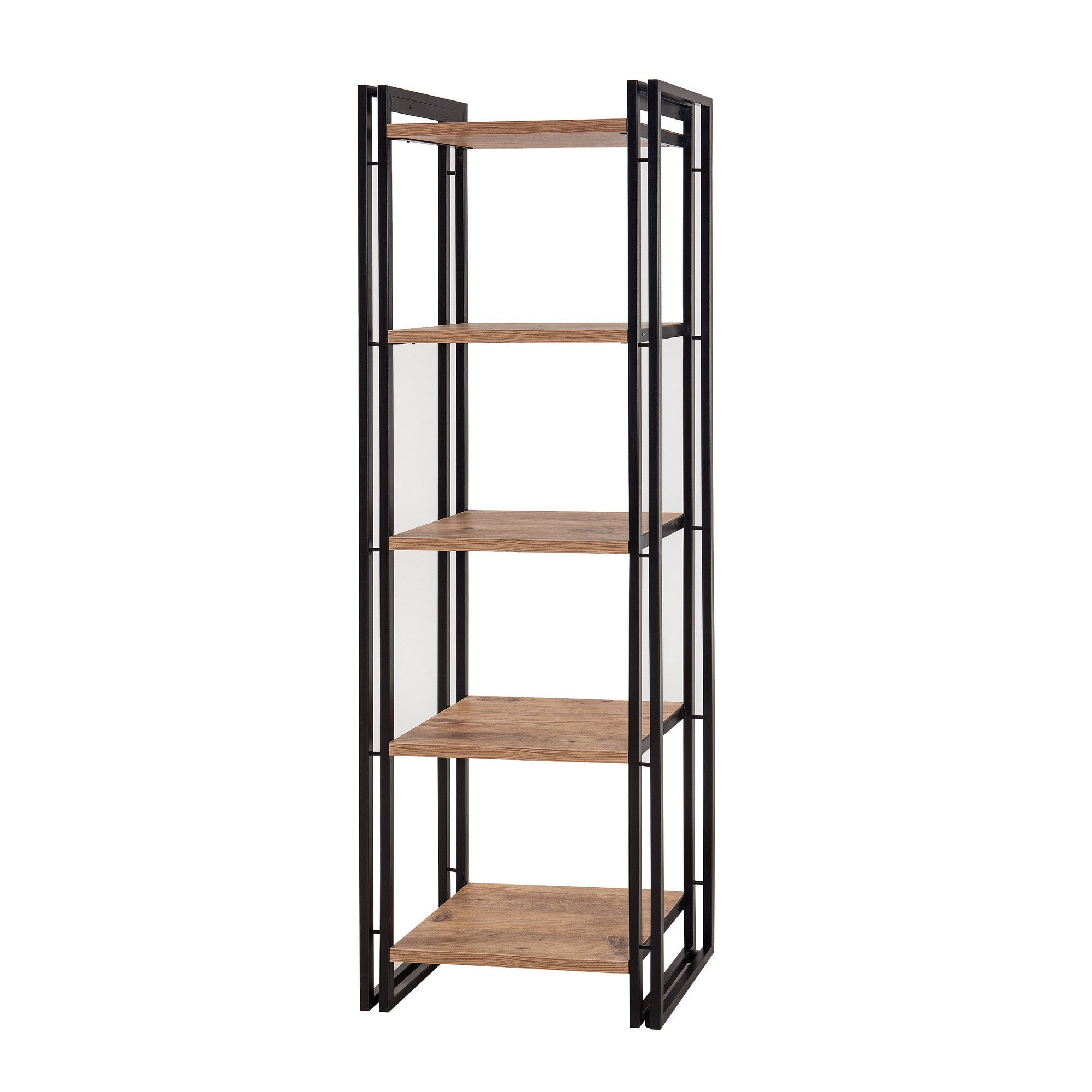 Bookshelf Cosmo Penta