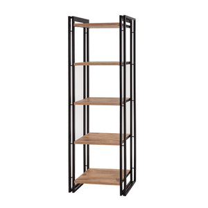 Bookshelf Cosmo Penta
