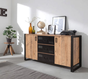 Console Table Cosmo Rio